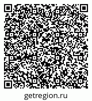 79290060818