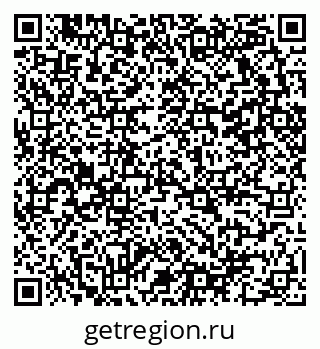79290060819