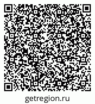 79290060820