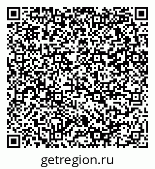 79290060822