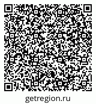 79290060827