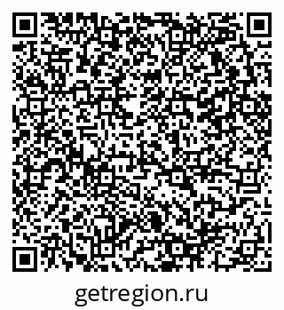 79290060828
