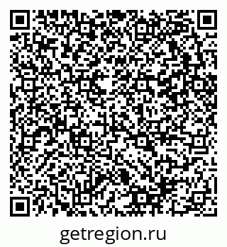 79290060832