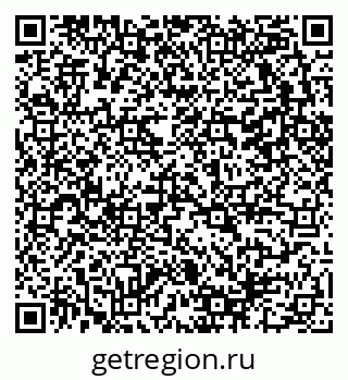 79290060834
