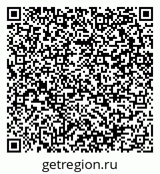 79290060835