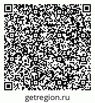 79290060839