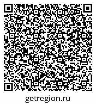 79290060844