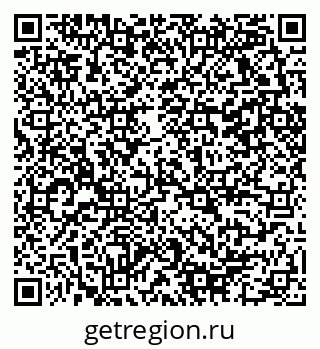 79290060850
