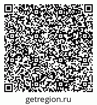 79290060852
