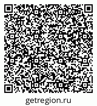 79290060857