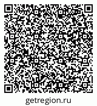 79290060859