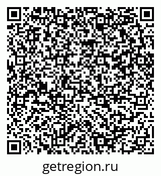 79290060860