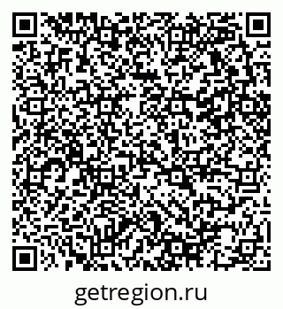 79290060863