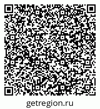 79290060864