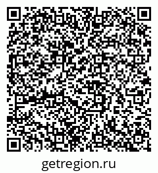79290060866