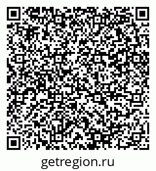 79290060868