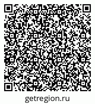 79290060876