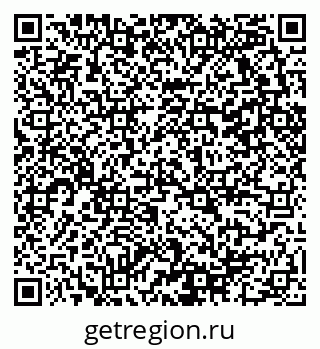 79290060878
