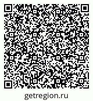 79290060881