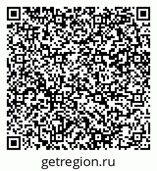 79290060883