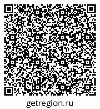 79290060888