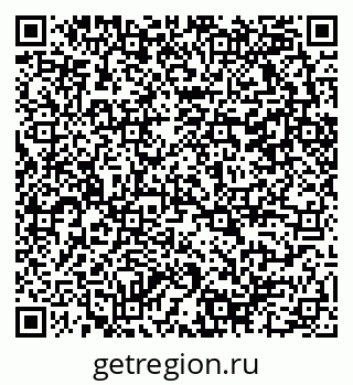 79290060894