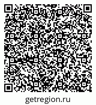 79290060897