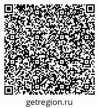 79290060899