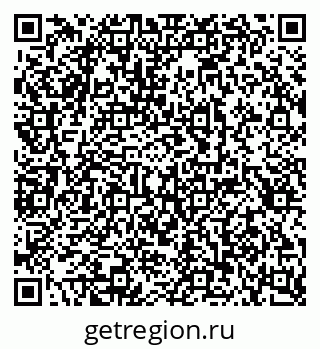 79290060912