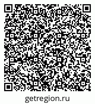79290060918