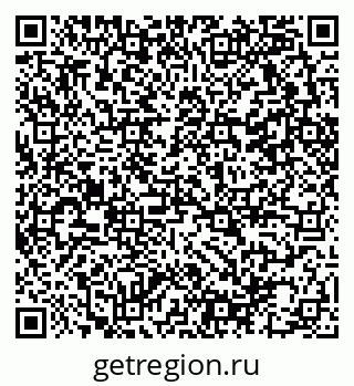 79290060923