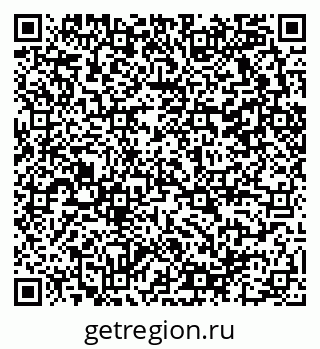 79290060926