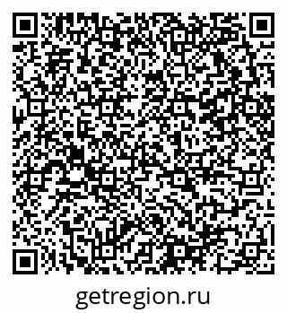 79290060929
