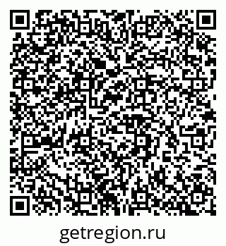 79290060944