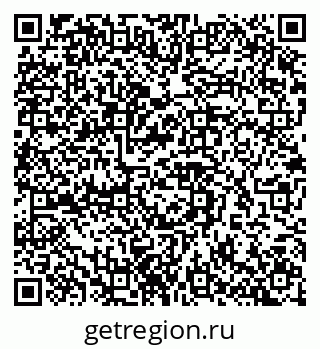 79290060946