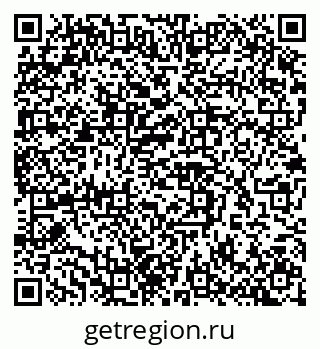 79290060948