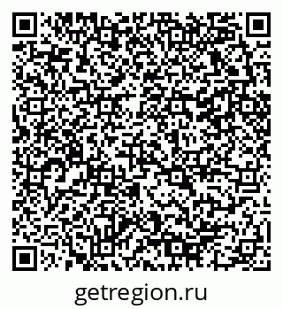 79290060950