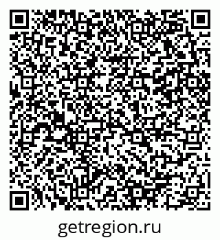 79290060957