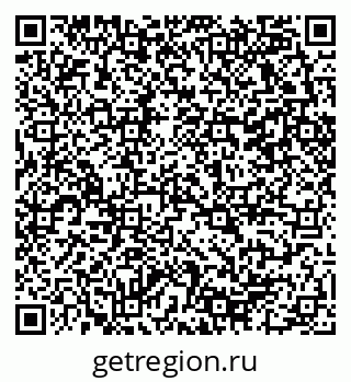 79290060958