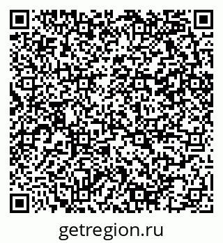 79290060983