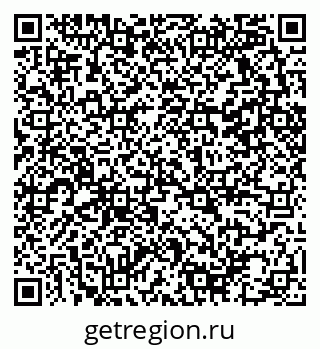 79290060993