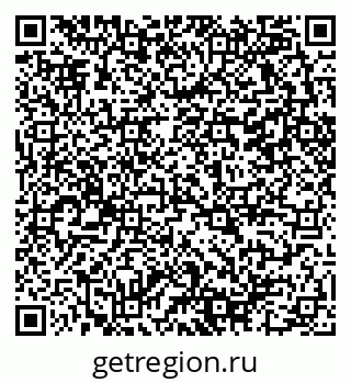 79290060994