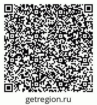 79290061008