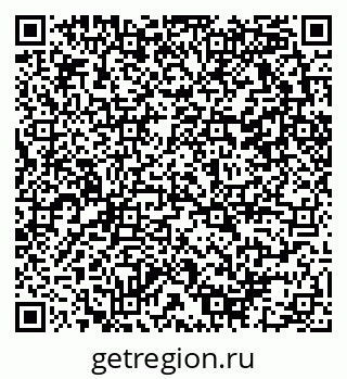 79290061013