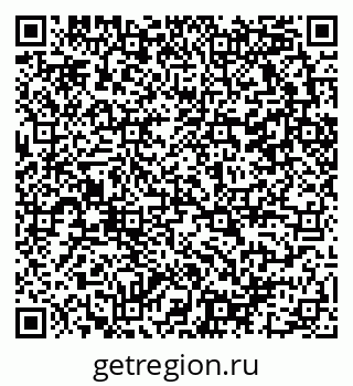 79290061016