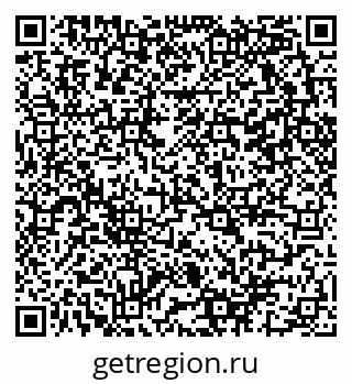 79290061019