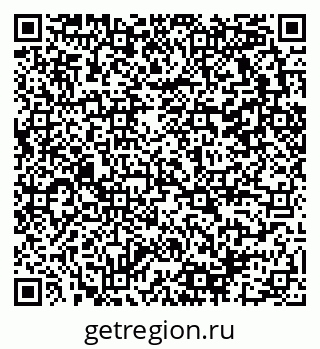 79290061036