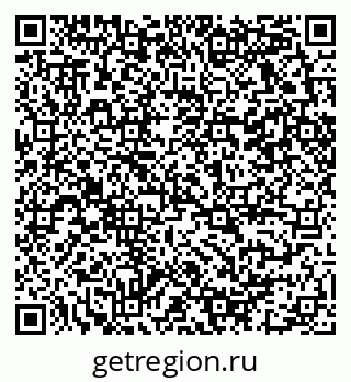 79290061042