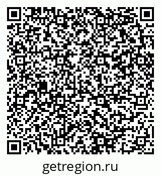 79290061047