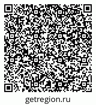 79290061056